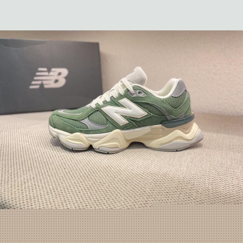 Other Sneakers